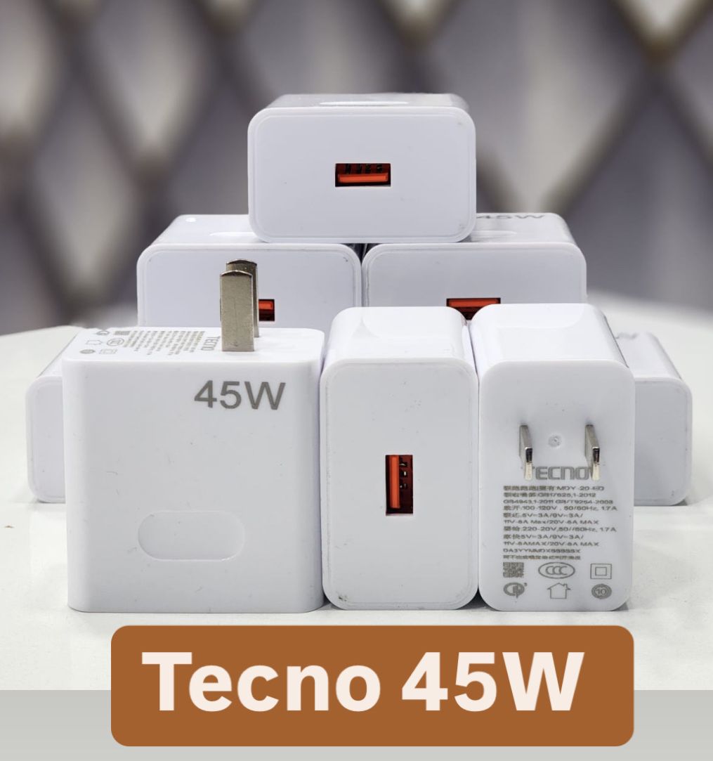 https://www.rcmmultimedia.com/storage/photos/1/20 flat/IMG-20250116-WA0172(1).jpg